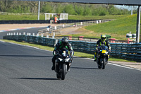 enduro-digital-images;event-digital-images;eventdigitalimages;mallory-park;mallory-park-photographs;mallory-park-trackday;mallory-park-trackday-photographs;no-limits-trackdays;peter-wileman-photography;racing-digital-images;trackday-digital-images;trackday-photos